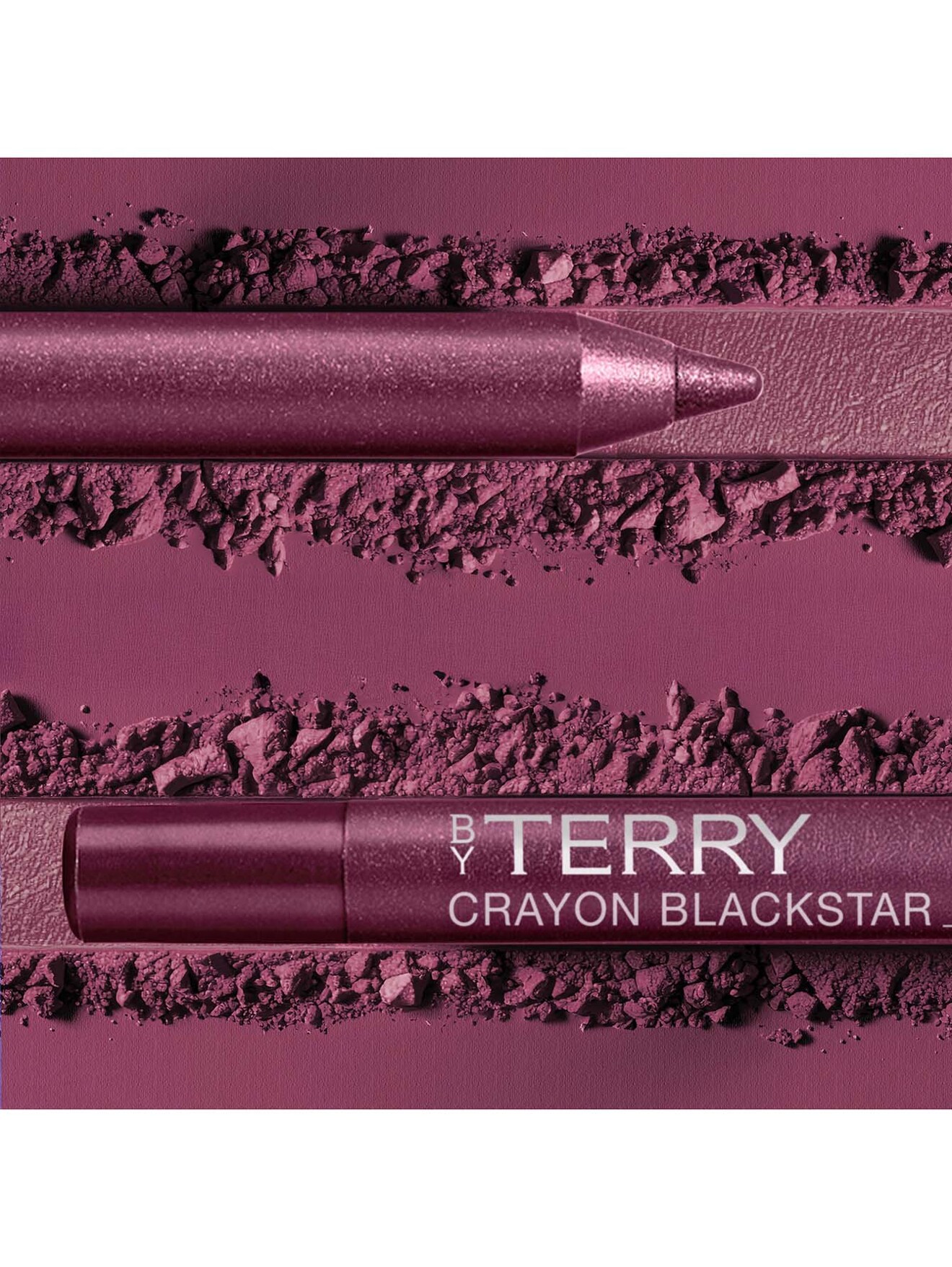 Обтравка4
