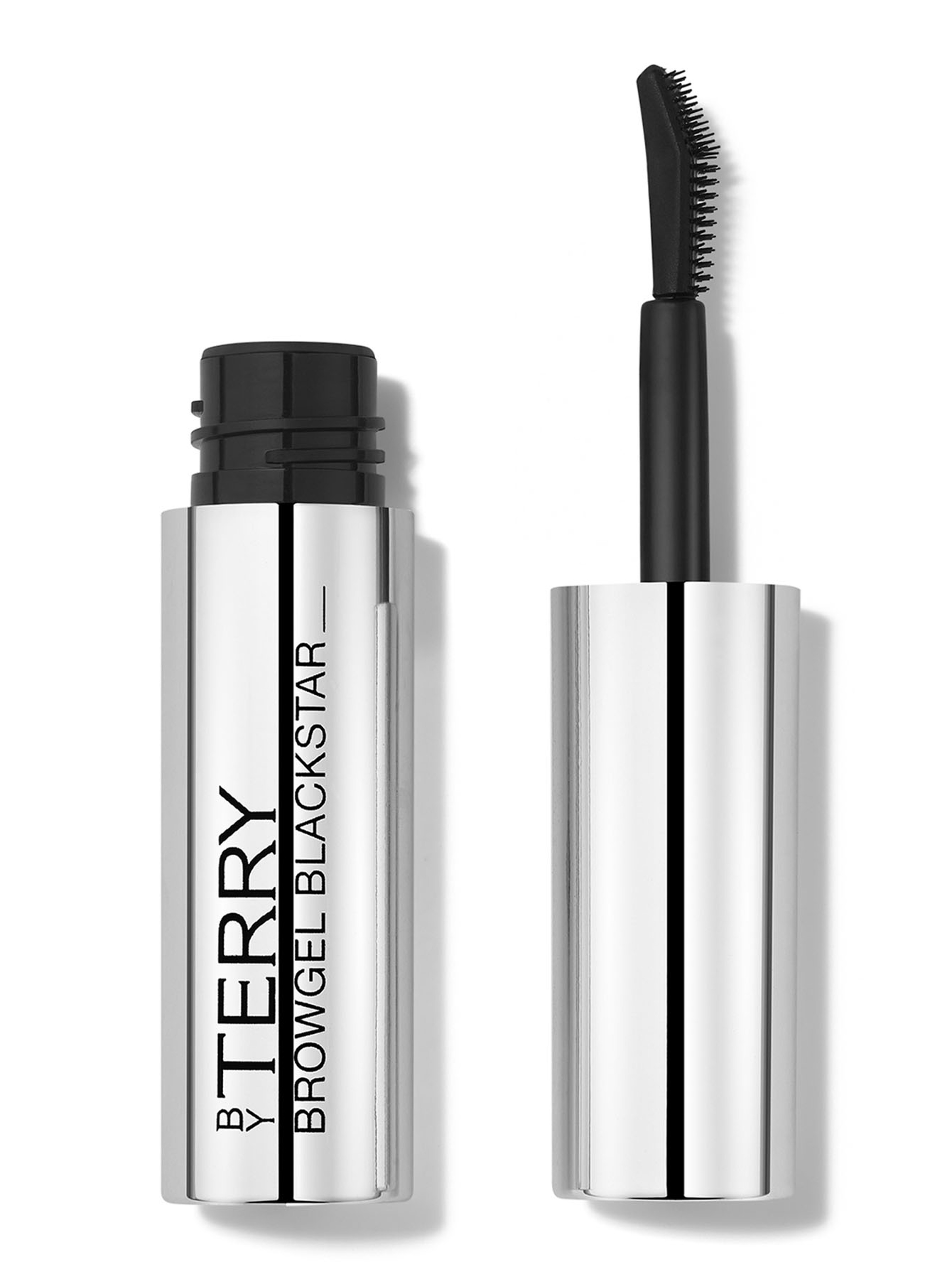 Гель для бровей Browgel Blackstar, 8 мл
