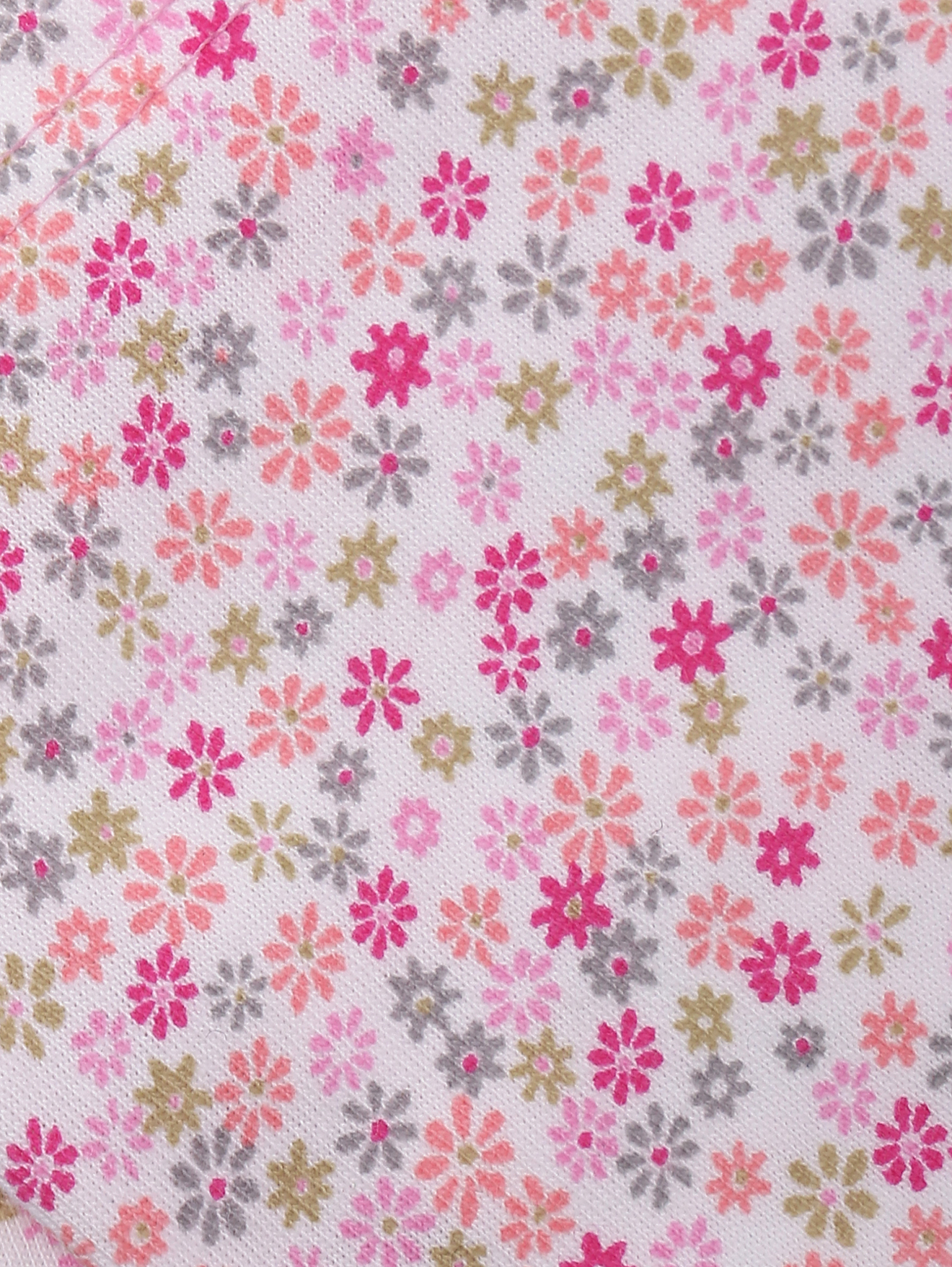 Деталь2