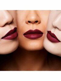 Обтравка3