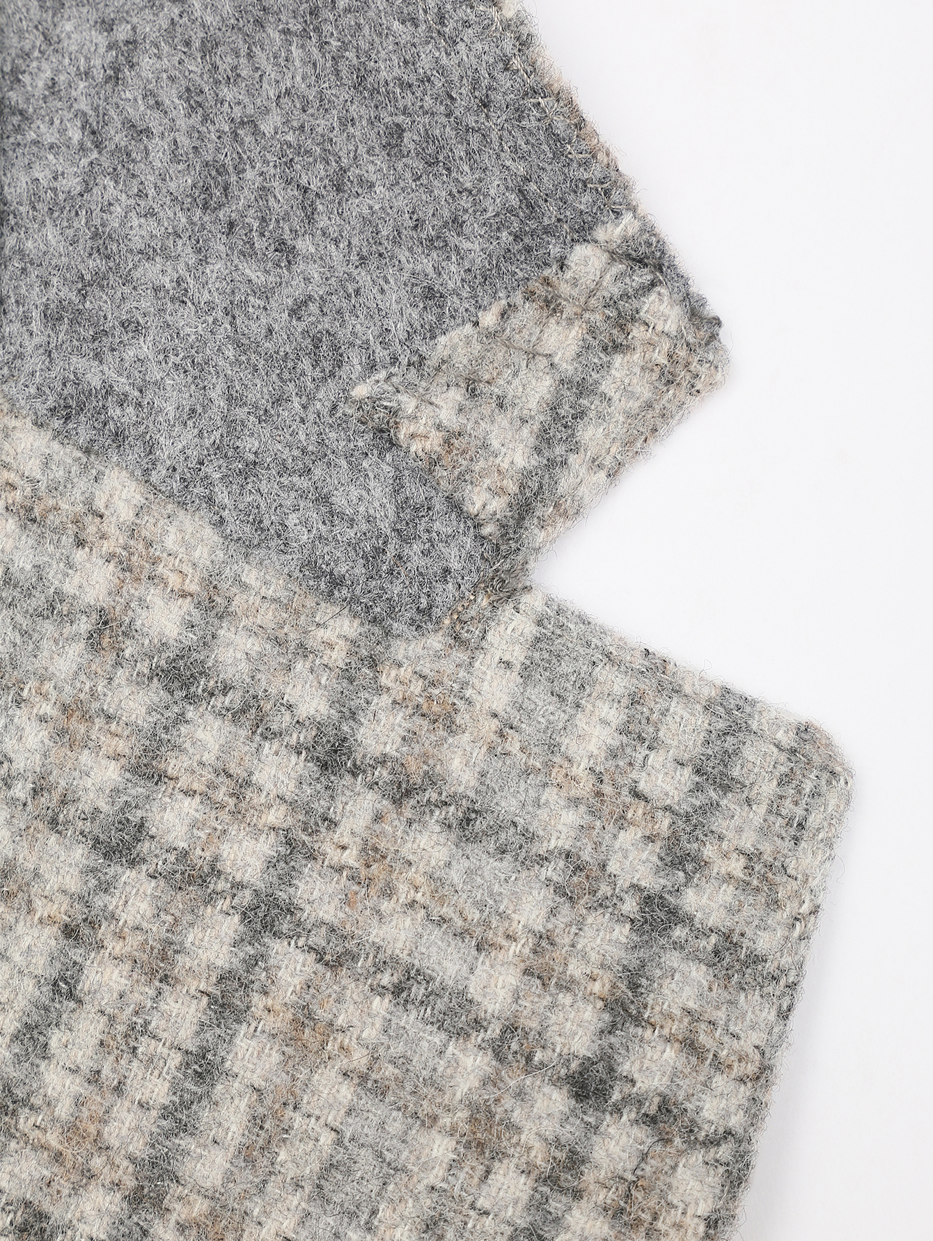 Деталь1