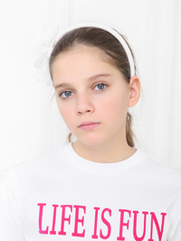Модель Общий вид