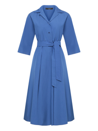 Обтравка