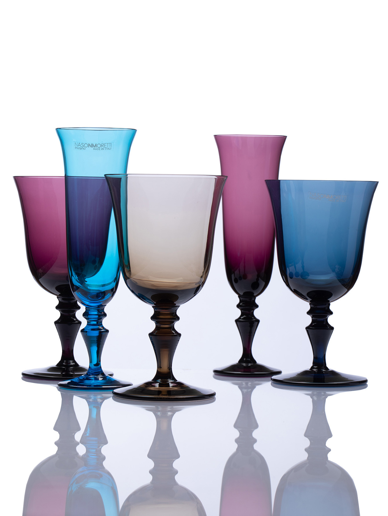 Обтравка1