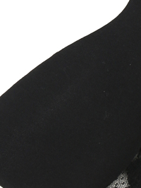 Деталь1