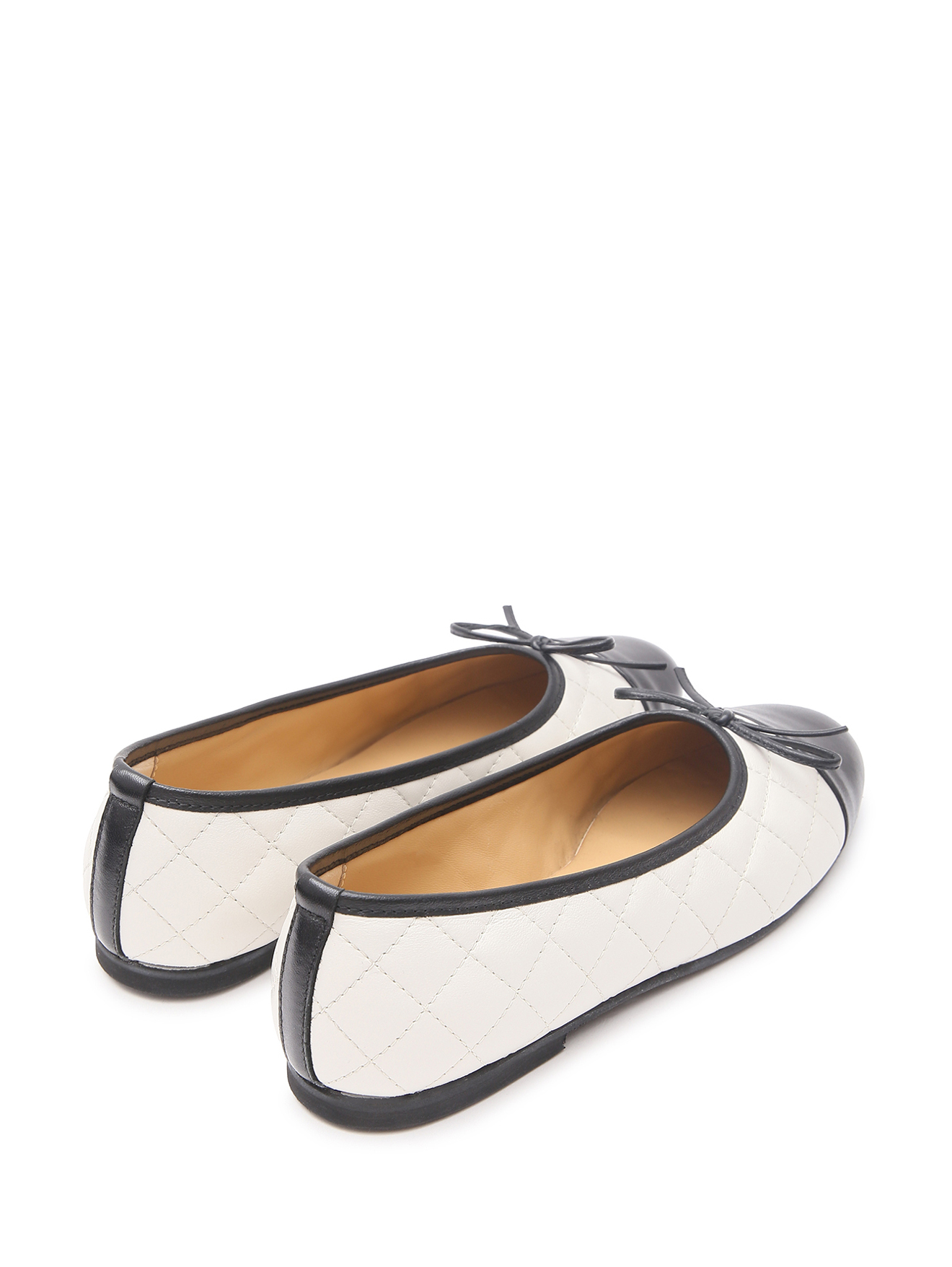 Обтравка2