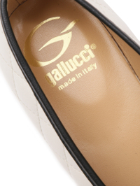 Деталь