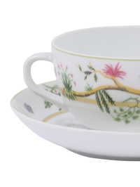 Деталь2