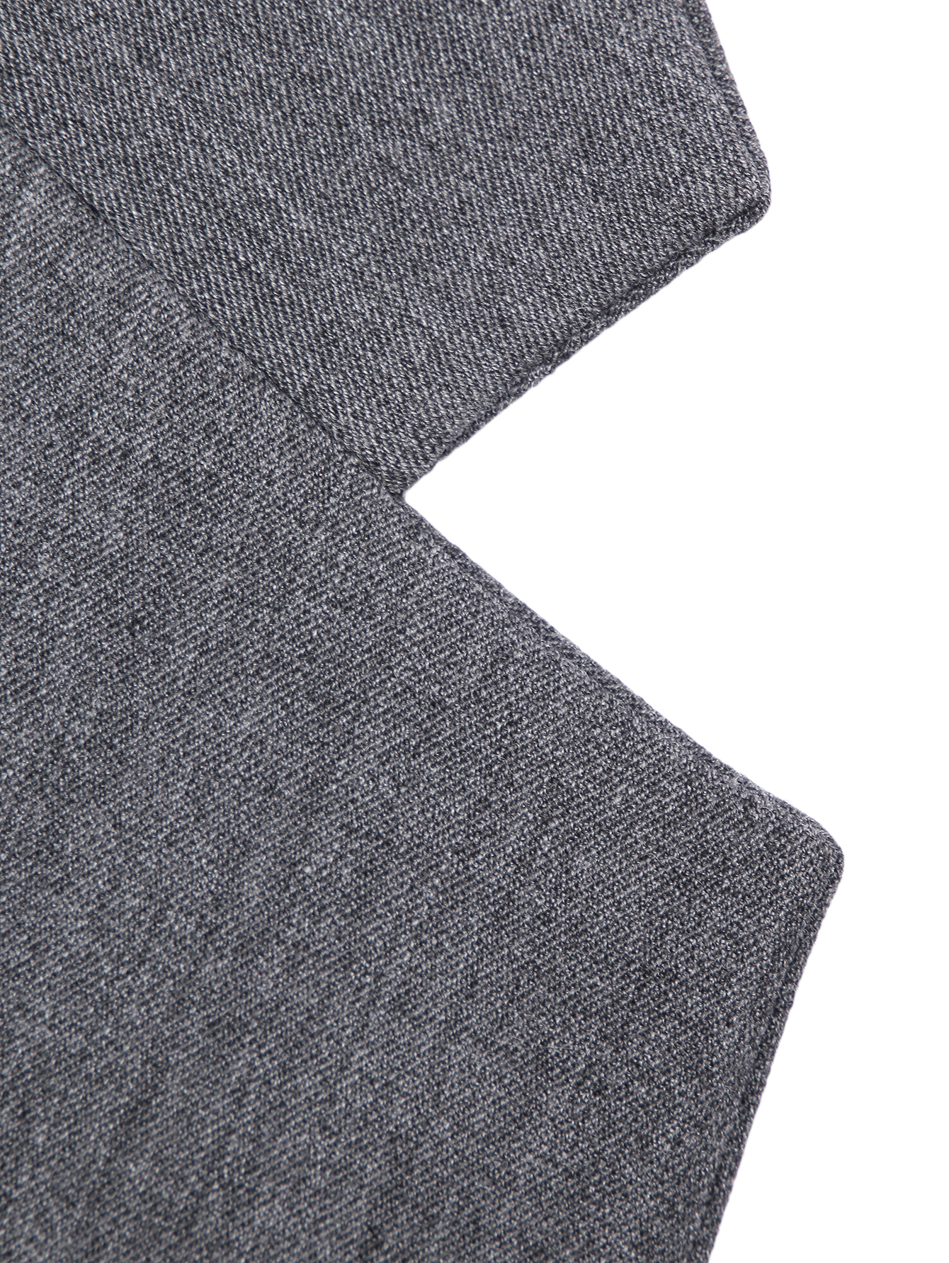 Деталь1
