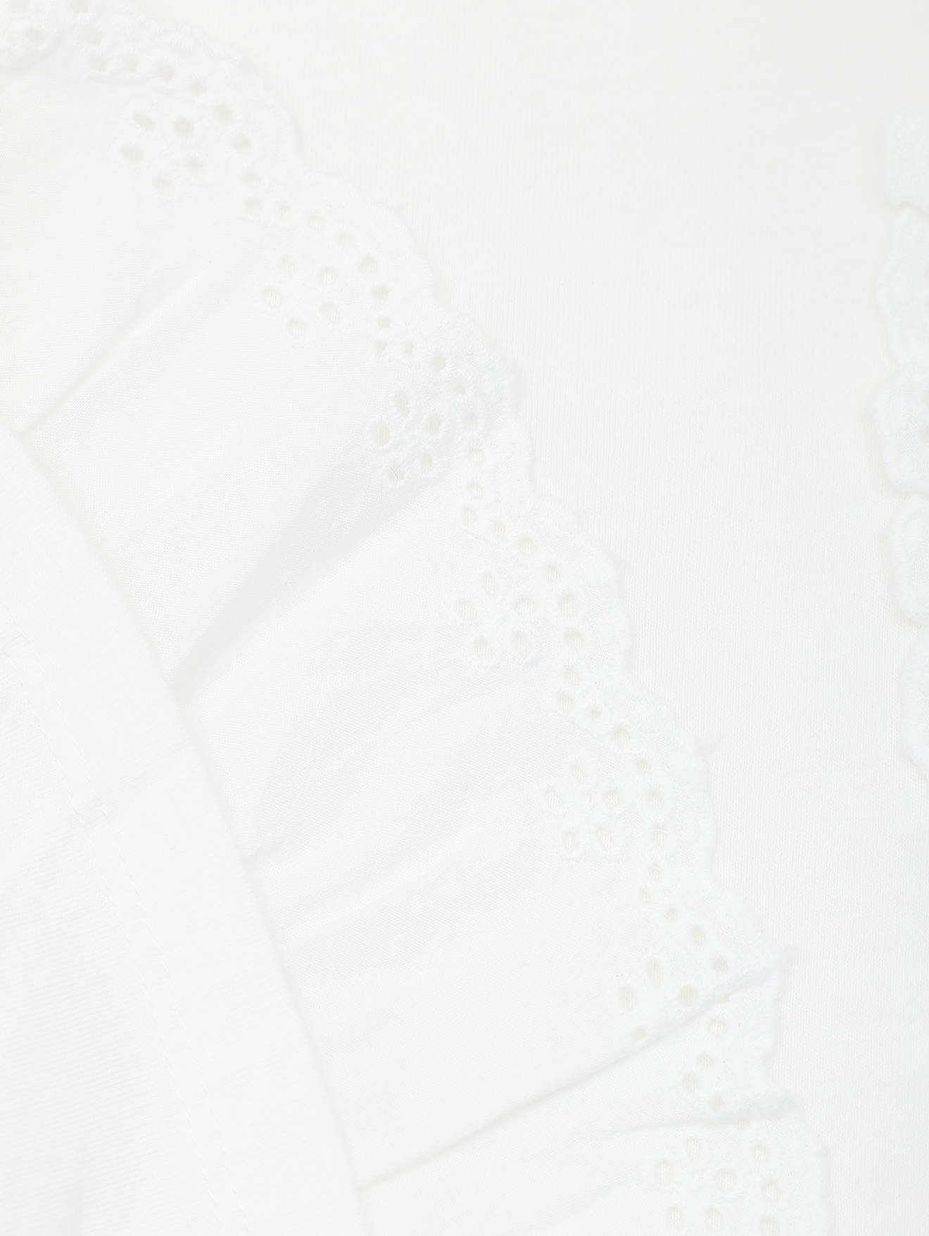 Деталь1