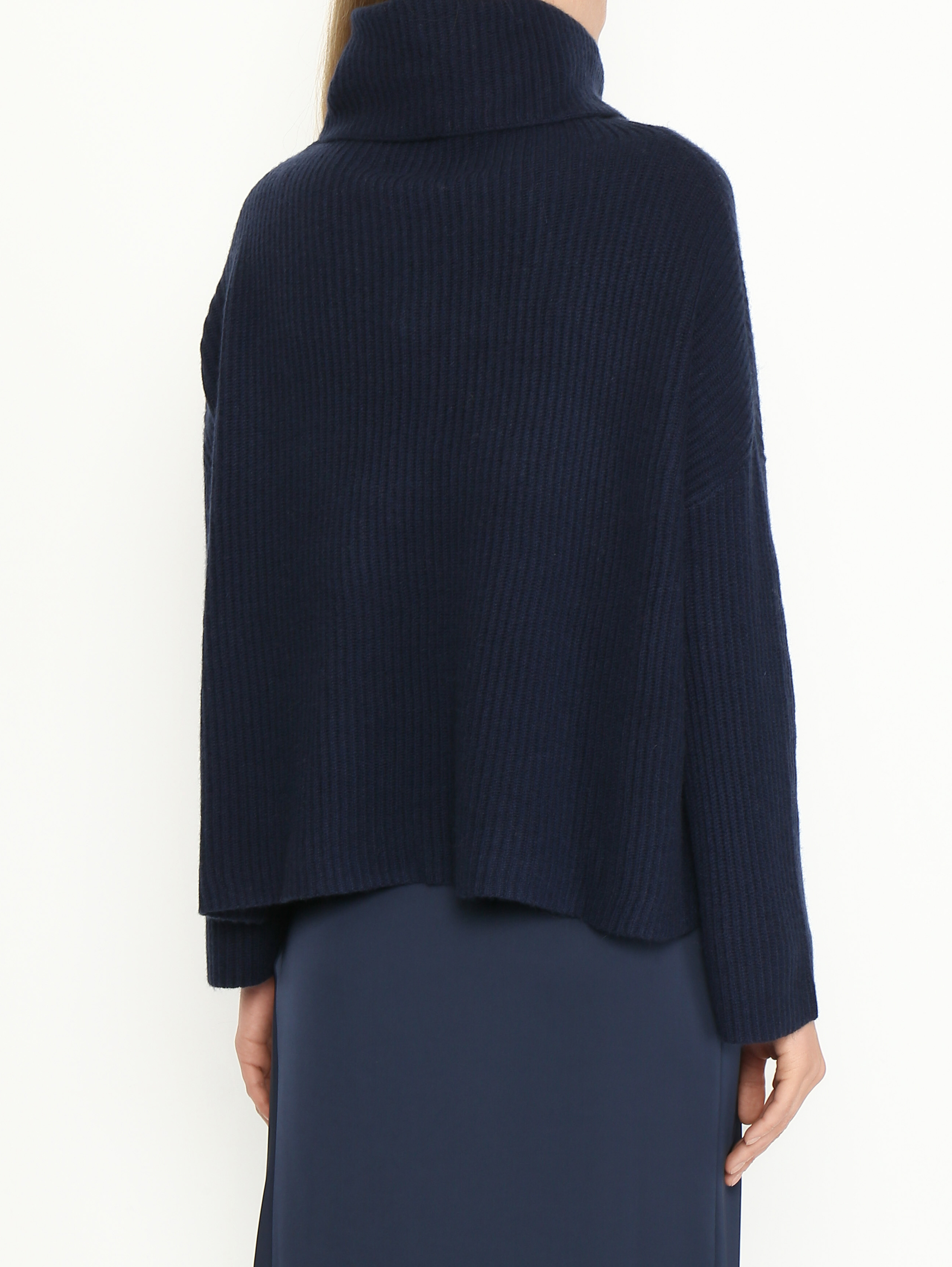 Модель Верх-Низ1