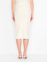 Модель Верх-Низ1
