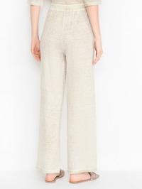 Модель Верх-Низ1