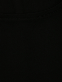 Деталь1