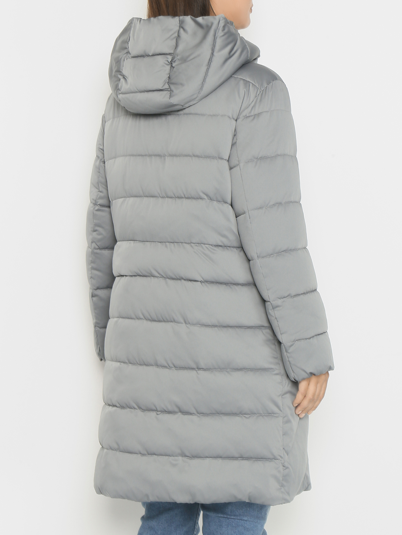 Модель Верх-Низ1