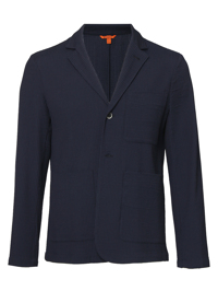 Обтравка