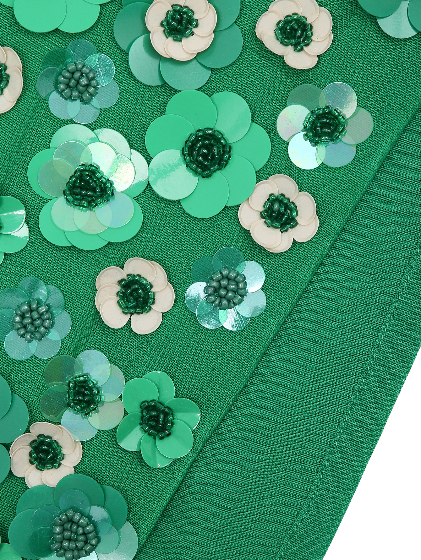 Деталь1