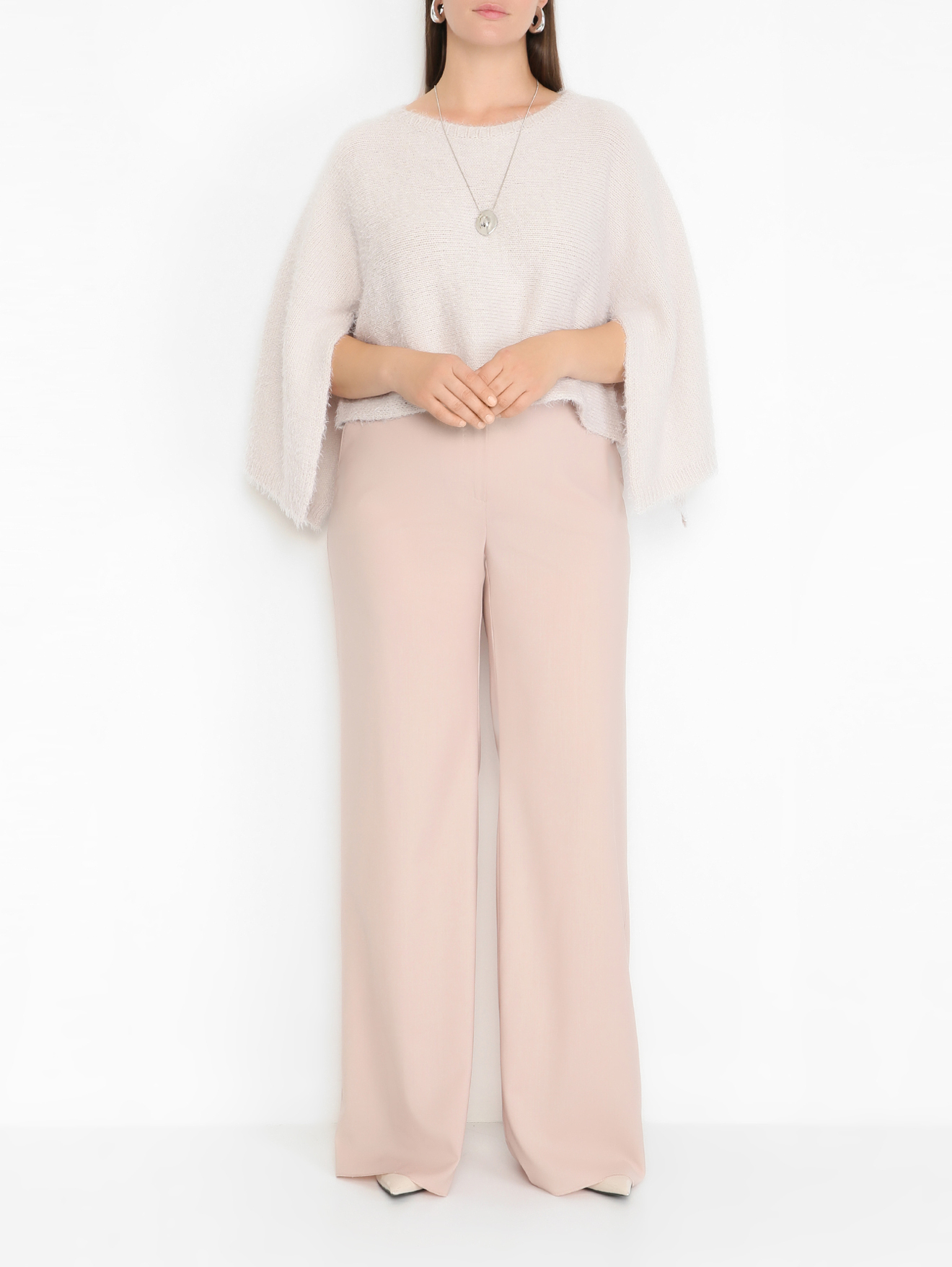 Модель Общий вид