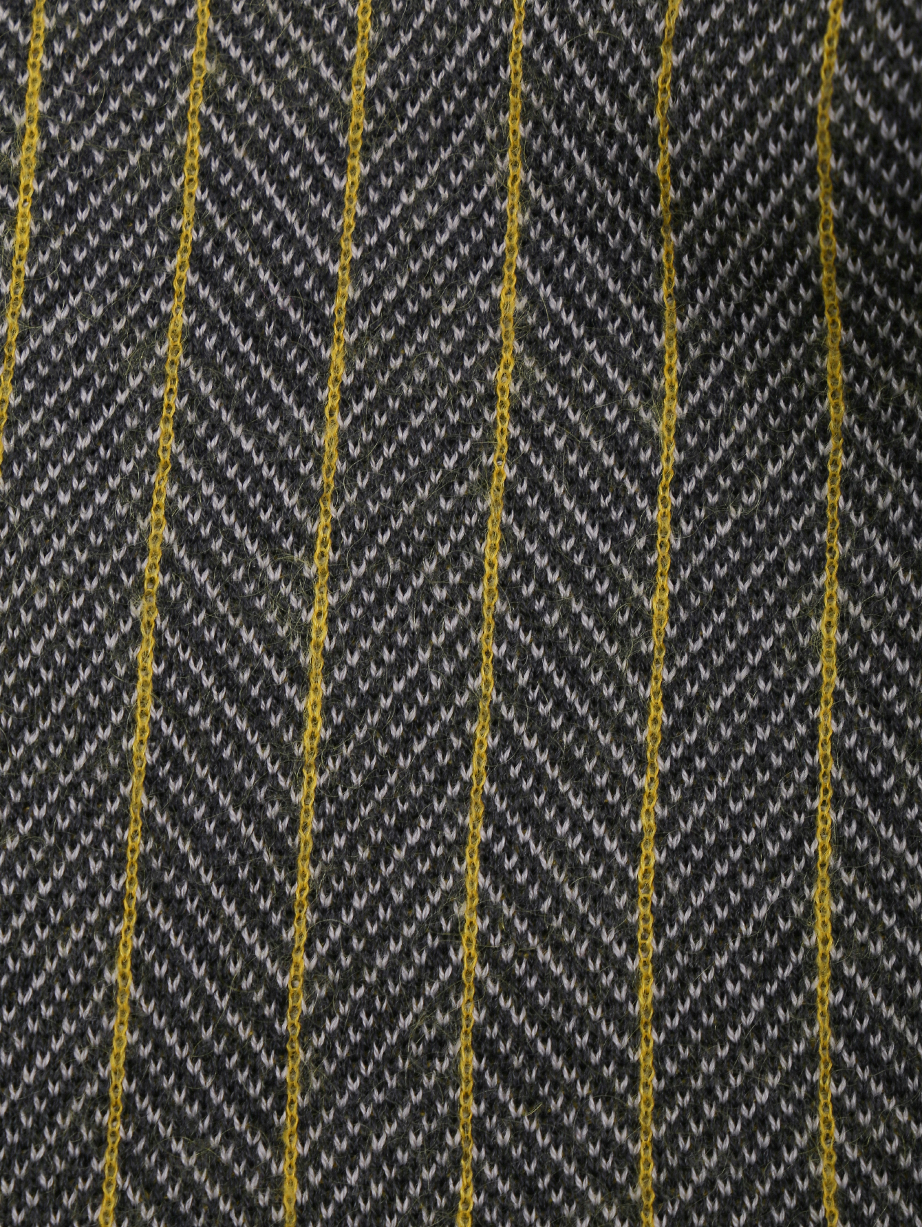 Деталь
