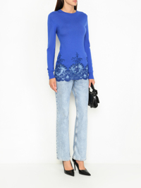 Модель Общий вид