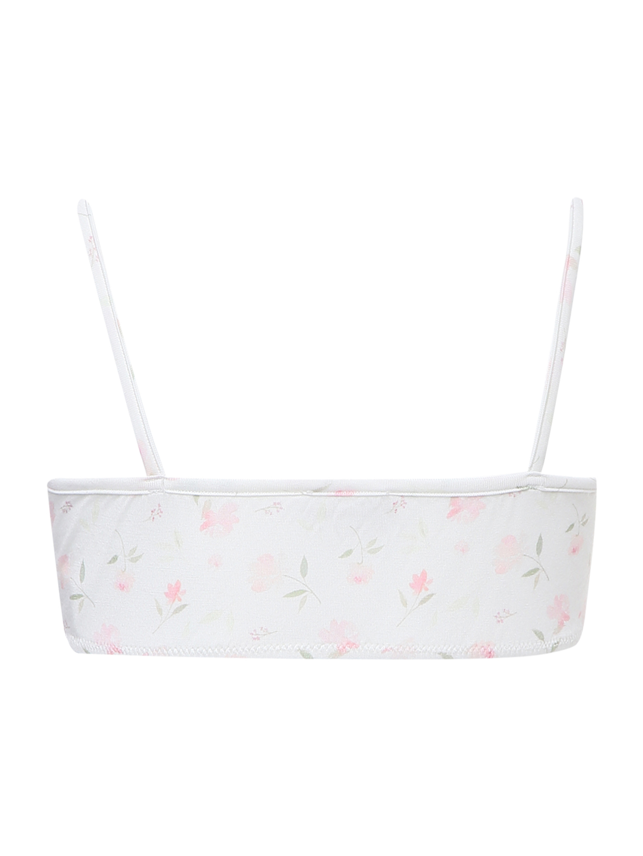 Обтравка1