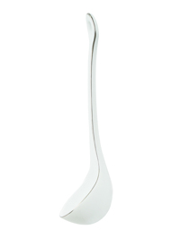 Обтравка