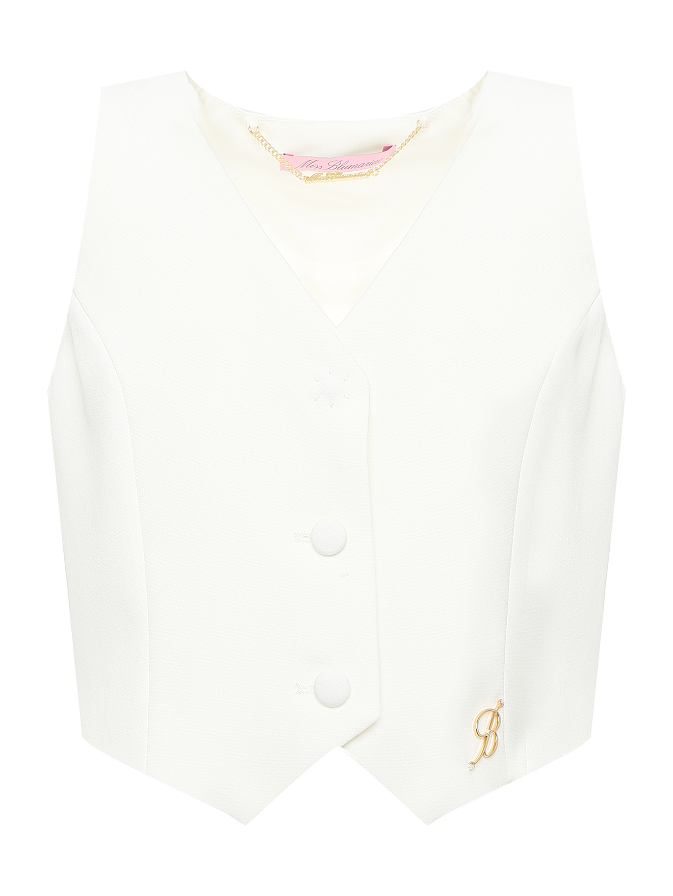 Обтравка