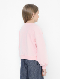 Модель Верх-Низ1