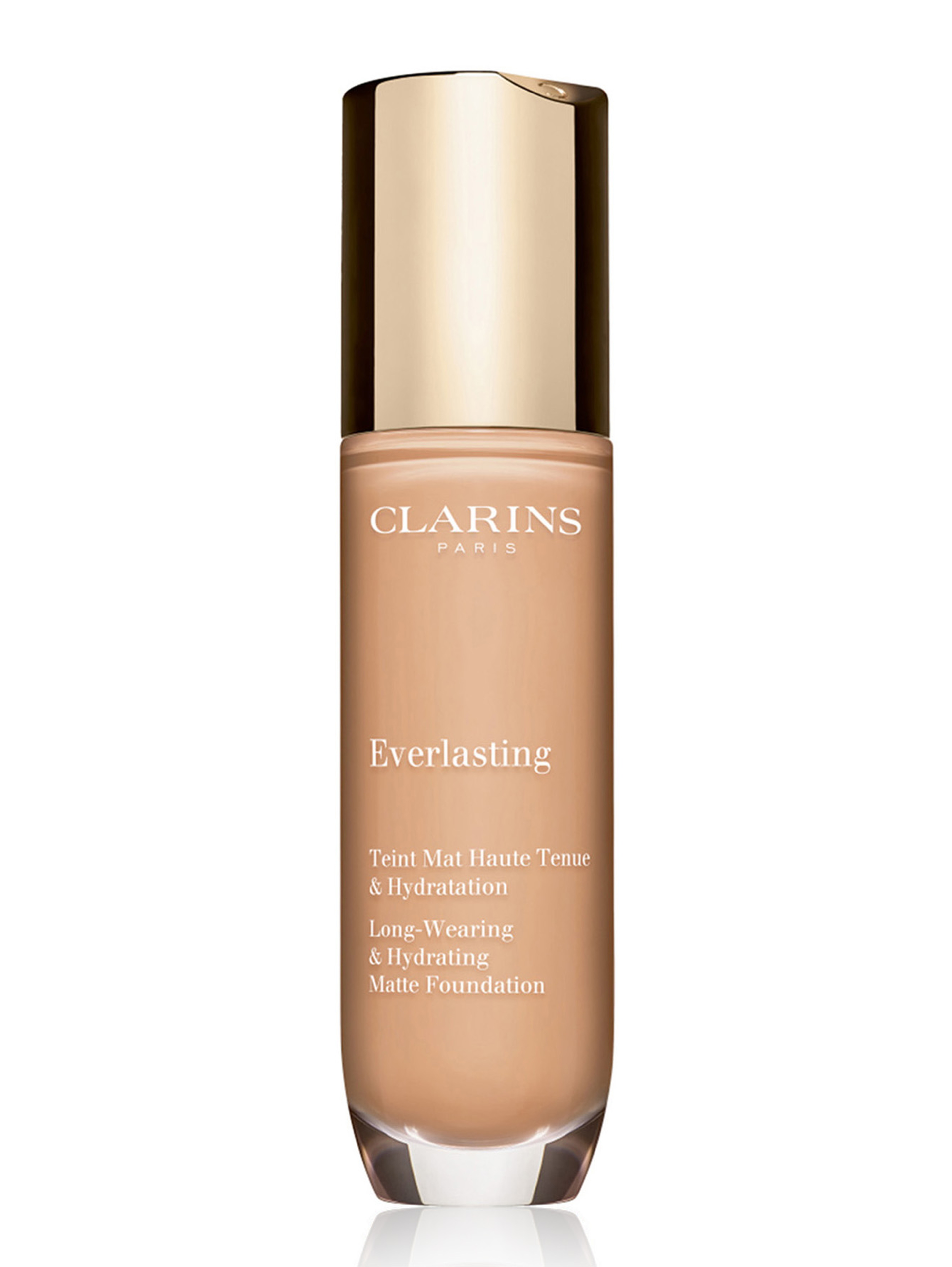 Тональный крем Everlasting, 108W, 30 мл