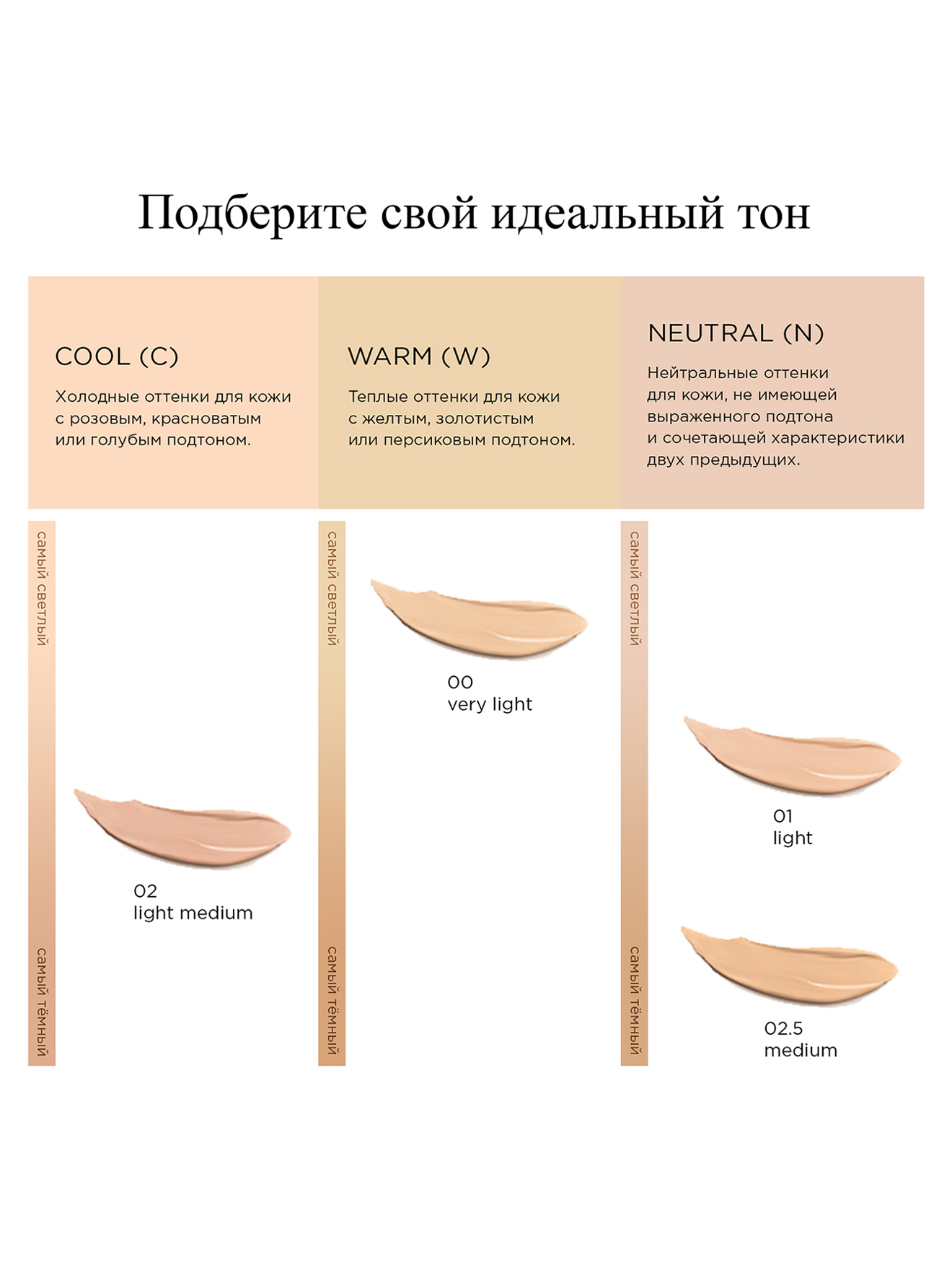 Обтравка2