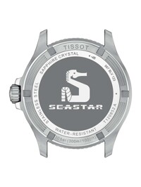 Обтравка2