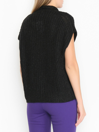 Модель Верх-Низ1