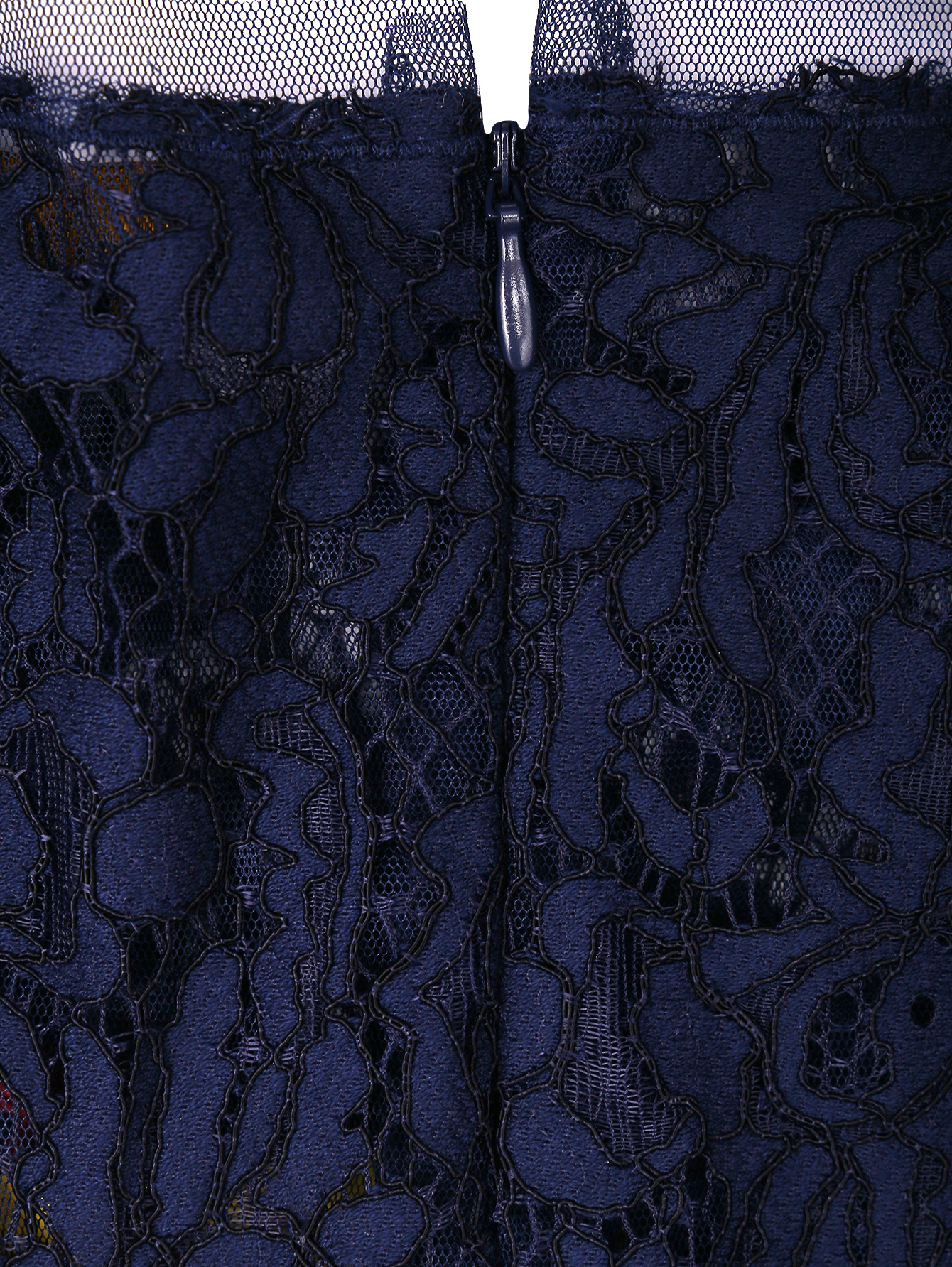 Деталь1