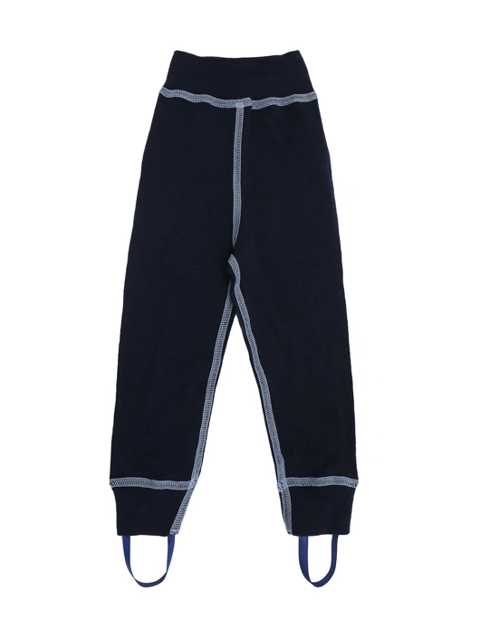 Norveg Брюки из шерсти мериноса