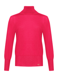 Обтравка