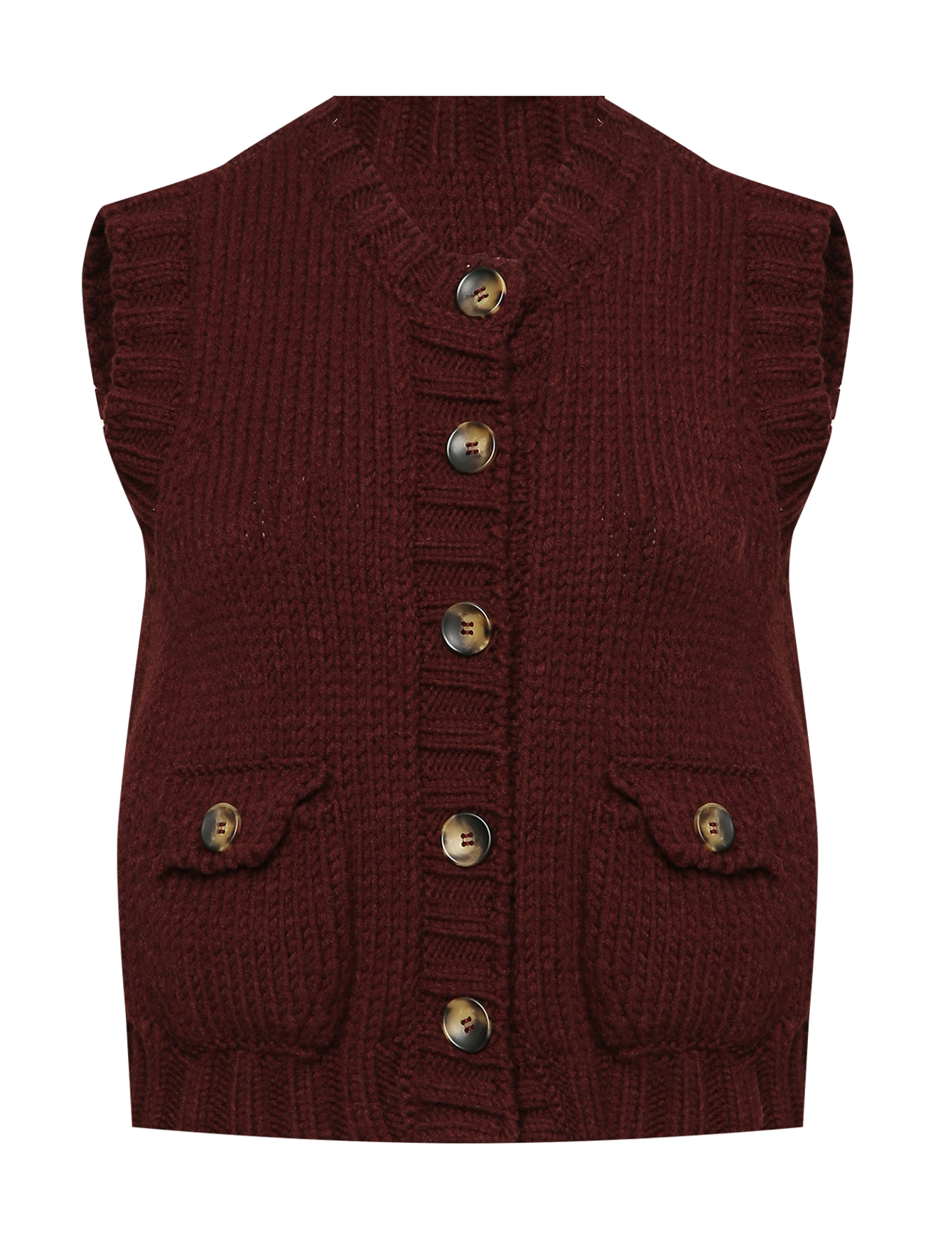 Обтравка