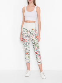Модель Общий вид