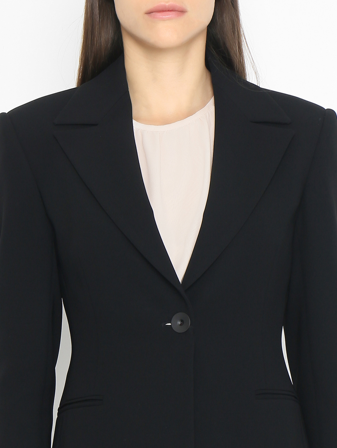 Модель Общий вид1