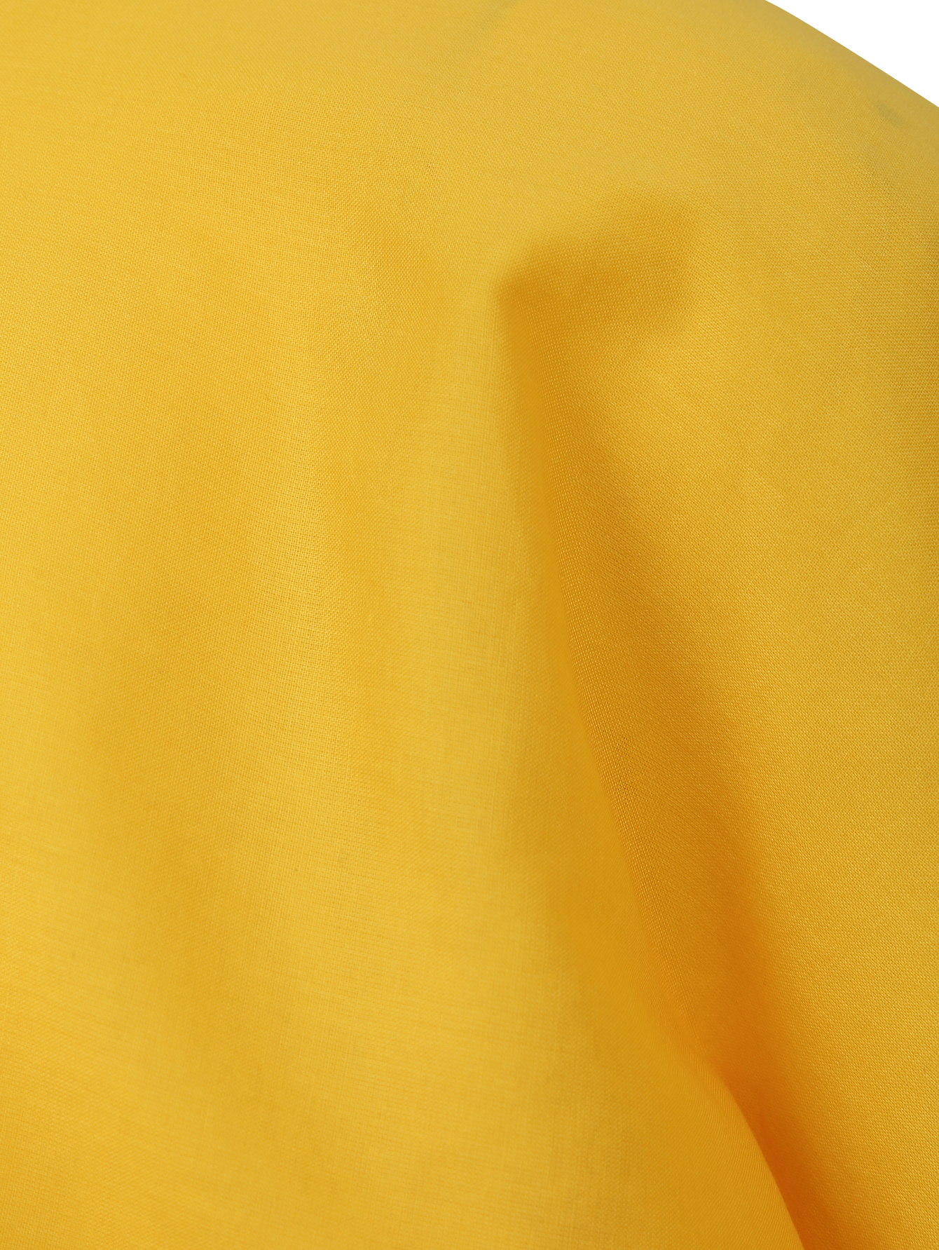 Деталь
