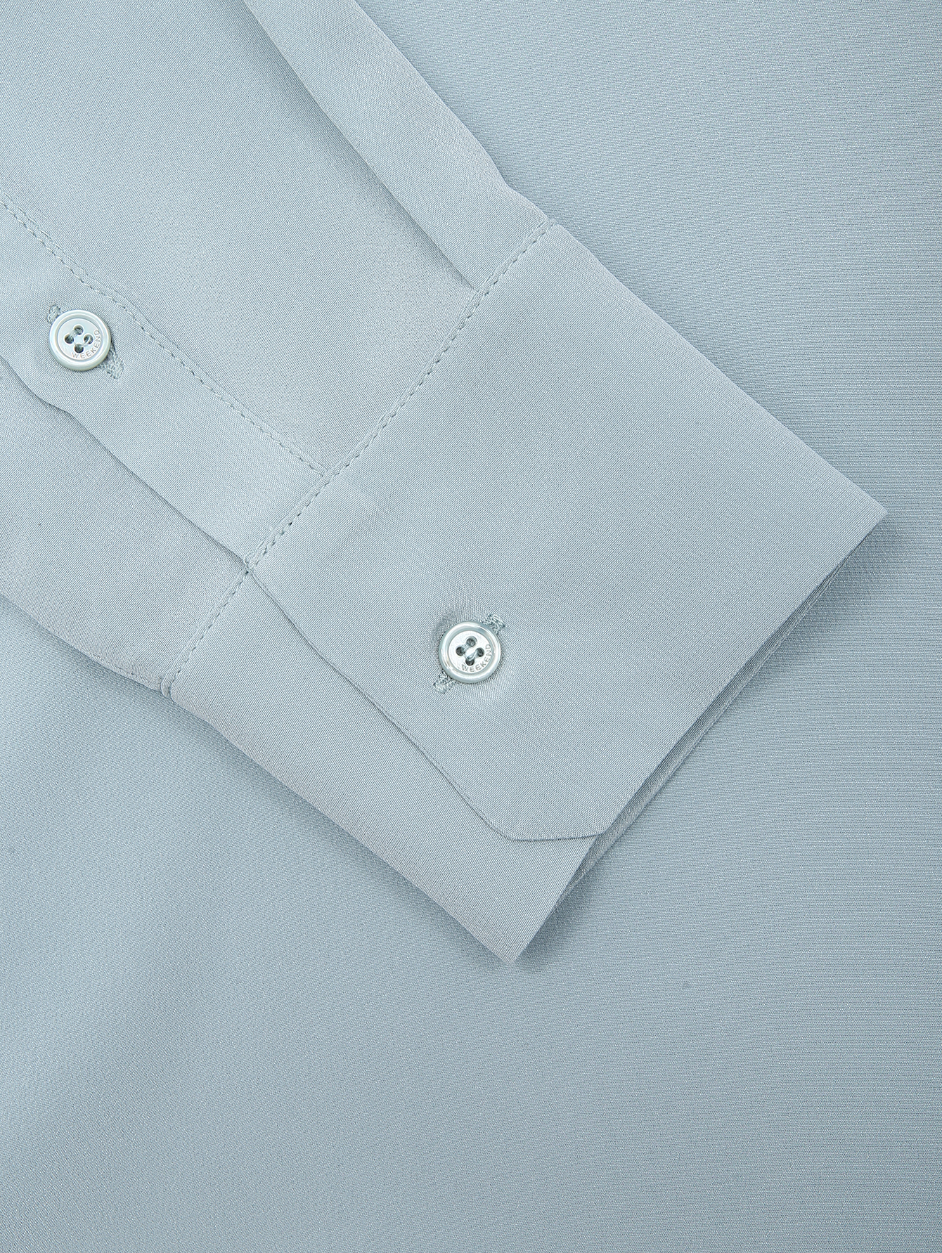 Деталь