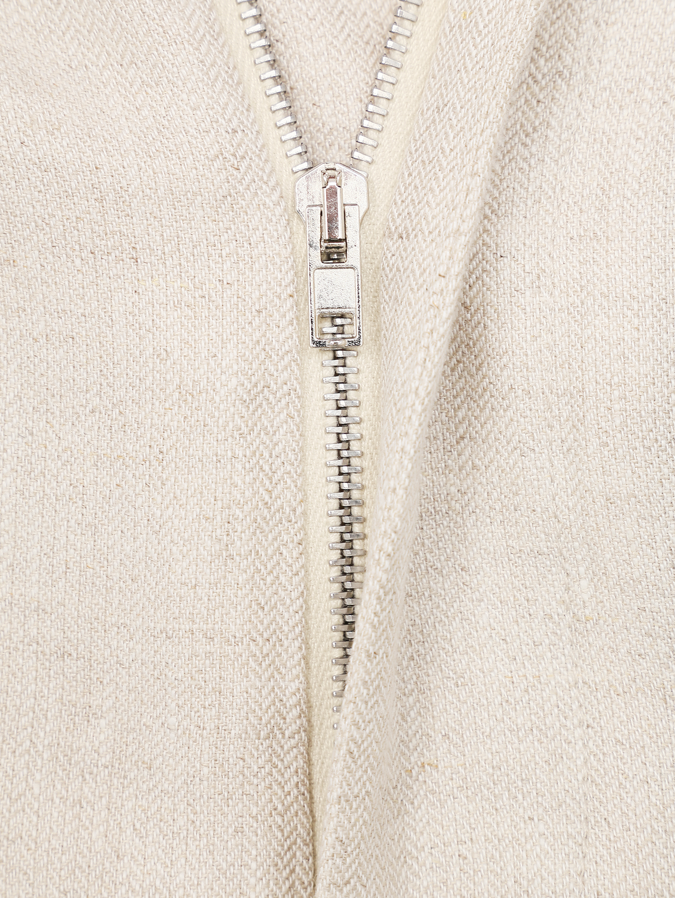 Деталь