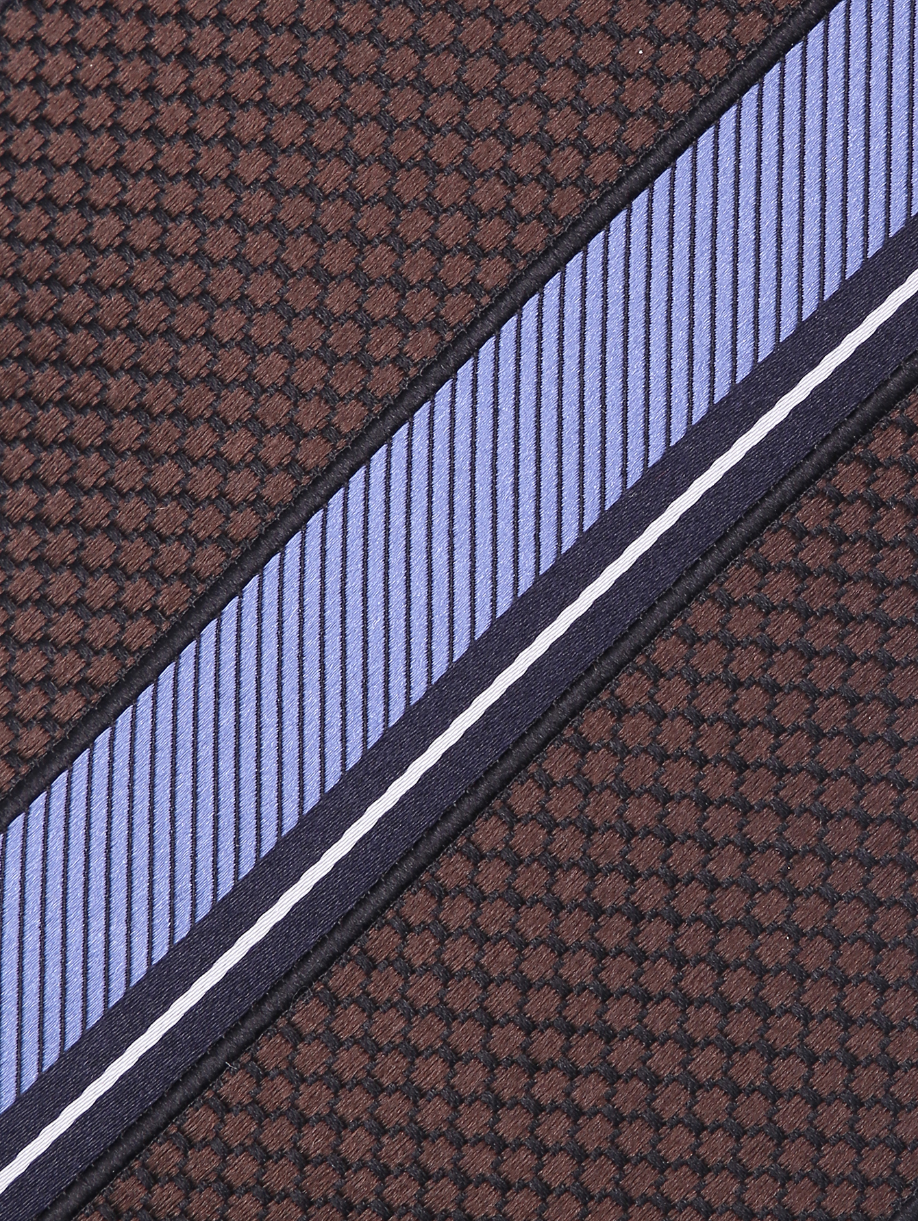 Деталь1