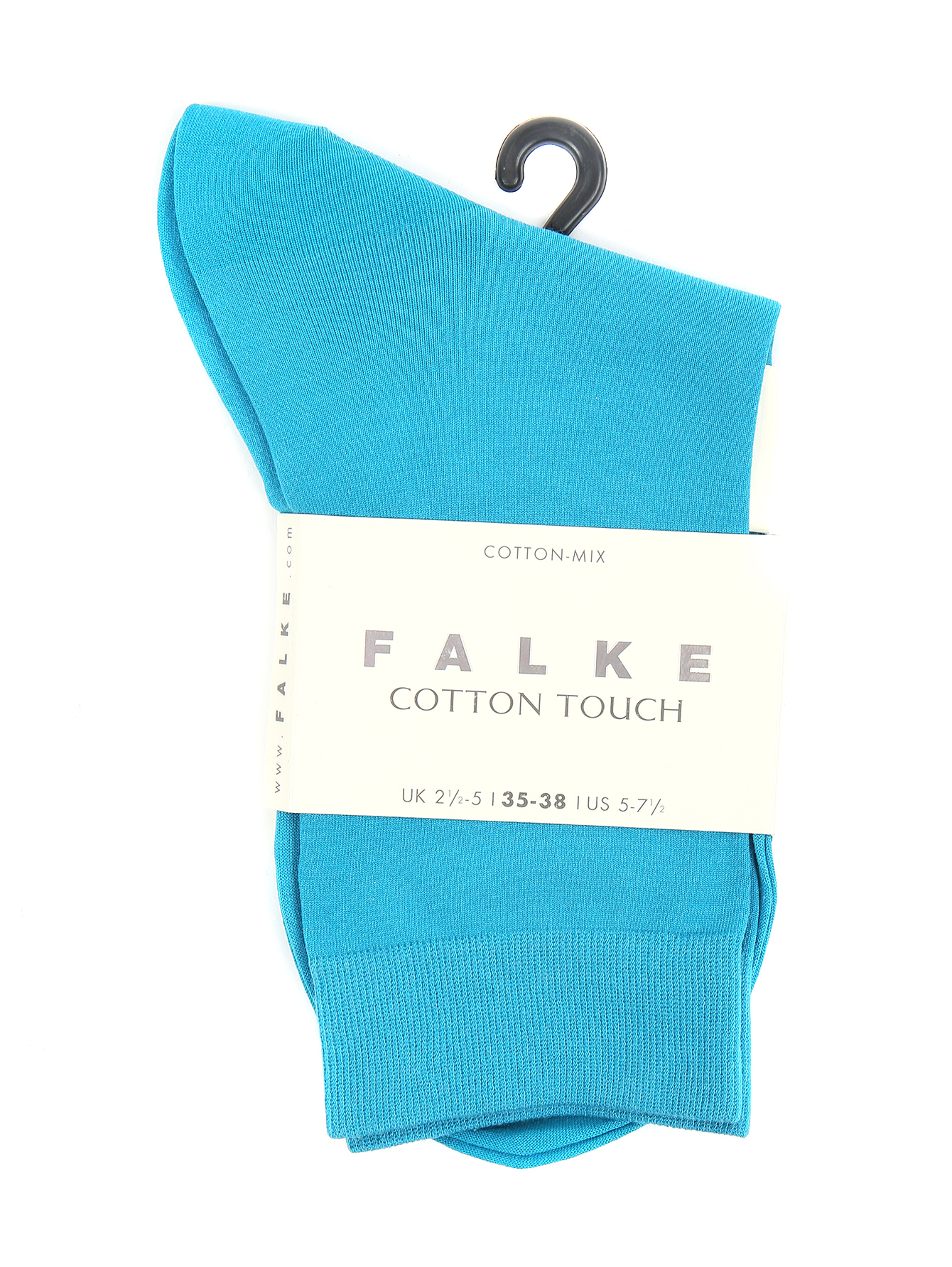 Носки из хлопка
