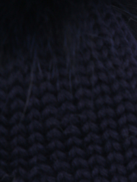 Деталь1