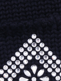Деталь