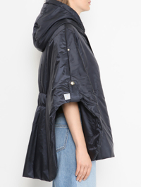Модель Верх-Низ1