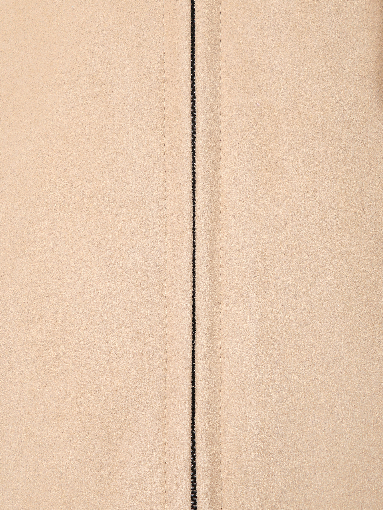 Деталь