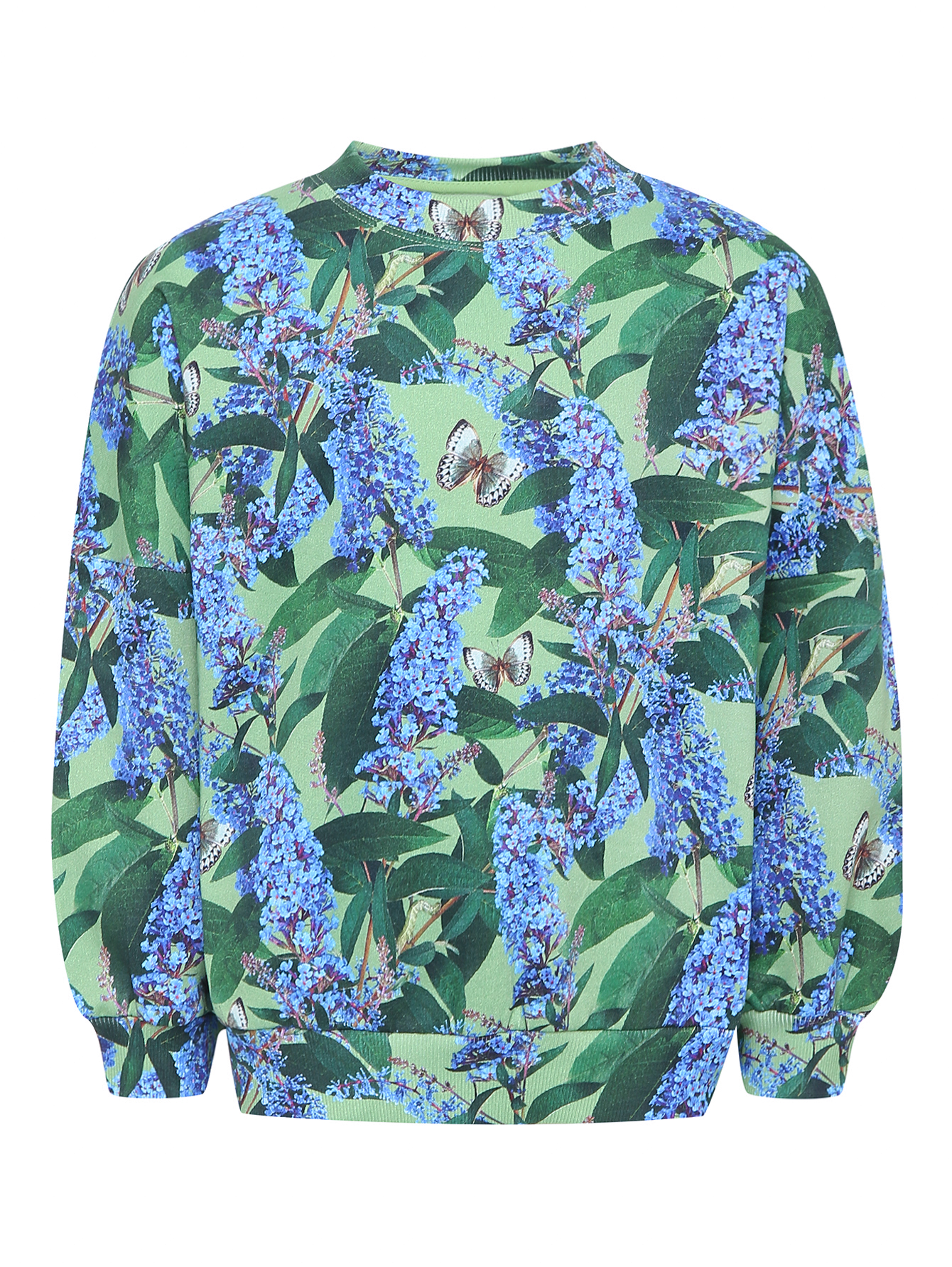 Обтравка