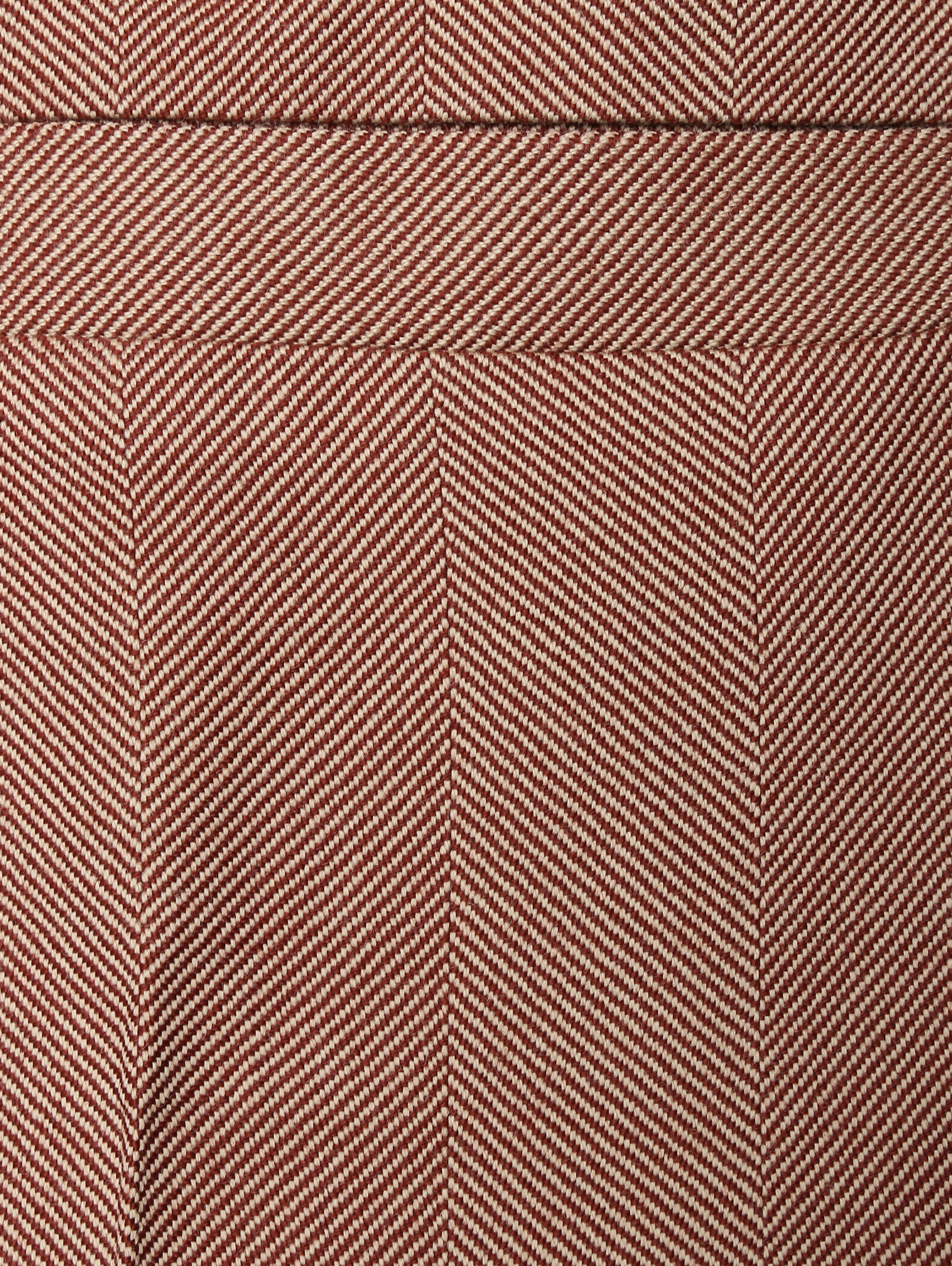 Деталь1