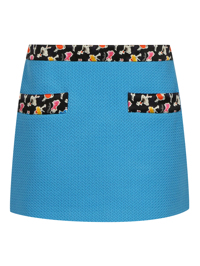 Обтравка